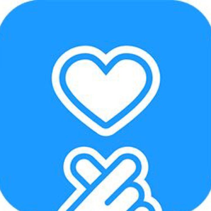 【直充】比心APP 300比心币