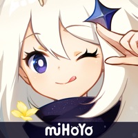 原神 创世结晶98元