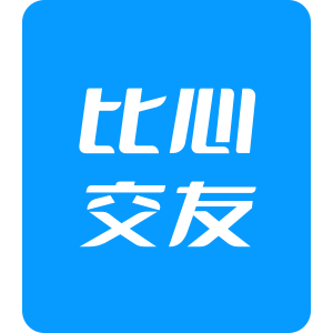 比心陪玩 5000比心币