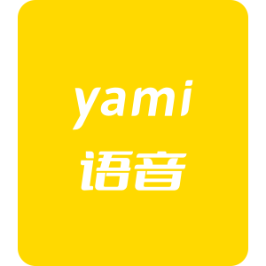 yami50000音符