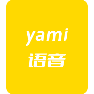 yami3000音符