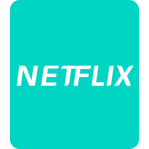Netflix奈飞 高级会员服务
