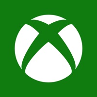 Xbox Live礼品卡(美国)