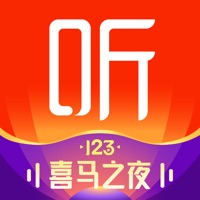 喜马拉雅FM 月卡