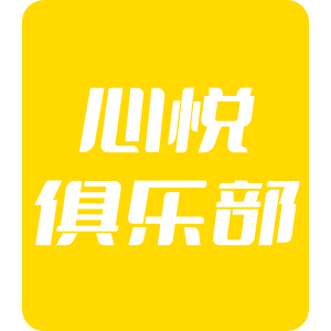 iTangka