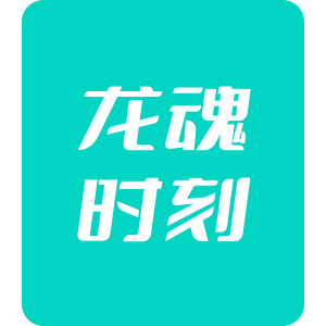 龙魂时刻