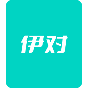 iTangka