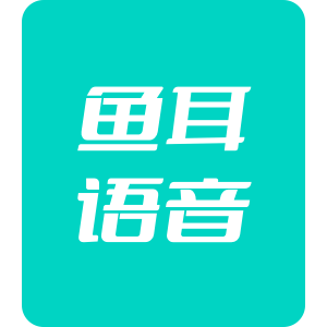 iTangka
