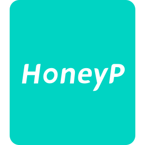 HoneyP 儲值 工口.R18 遊戲