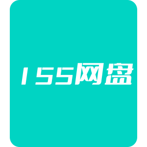 155网盘会员开通