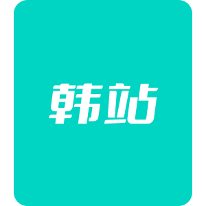 iTangka