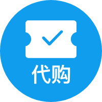 功夫卡