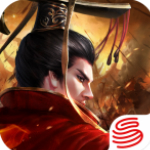 汉王纷争 官方直充1元