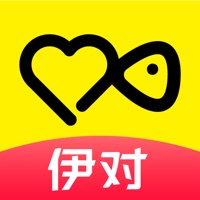 功夫卡
