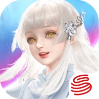 镇魔曲 点数500点